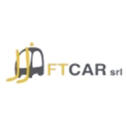Ft Car Carrelli Elevatori