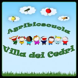 Agribioscuola Villa dei Cedri