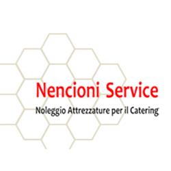 Nencioni Service