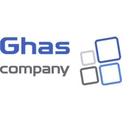 Ghas Company