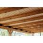 Artigianhouse Prefabbricati Ecologici