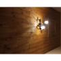 Artigianhouse Prefabbricati Ecologici