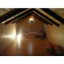 Artigianhouse Prefabbricati Ecologici
