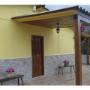Artigianhouse Prefabbricati Ecologici