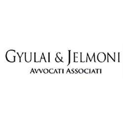 Gyulai e Jelmoni Avvocati Associati