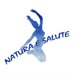 Natura e Salute Erboristeria