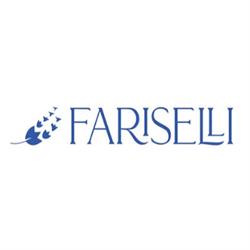 Onoranze Funebri Fariselli