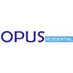 Opus Residential