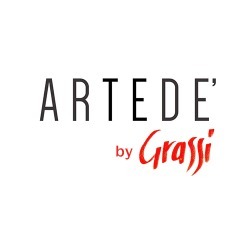 Artede' By Grassi Tessile