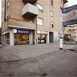 Nocte materassi Carpi