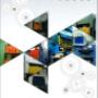 Il Catalogo