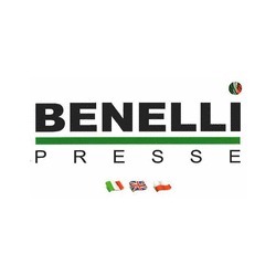 Benelli Presse