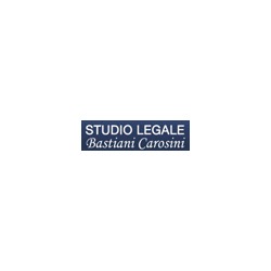 Studio Legale Bastiani Carosini