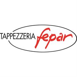 Tappezzeria Fepar