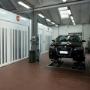 Autocarrozzeria