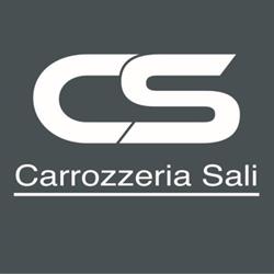 Autocarrozzeria Sali