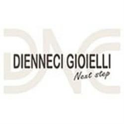 Dienneci Gioielli Dnc