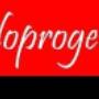 Logo Cliente