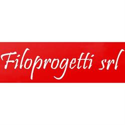Filoprogetti