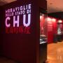 Cultour Active - Meraviglie dello Stato di Chu