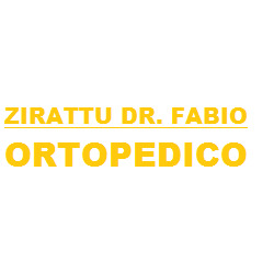 Zirattu Dr. Fabio Ortopedico