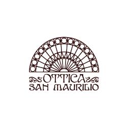 Ottica San Maurilio