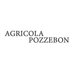 Agricola Pozzebon
