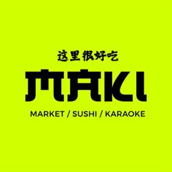 Maki