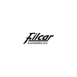 Filcar - NISSAN