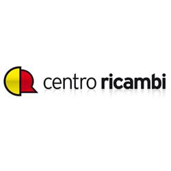 Centro Ricambi Due