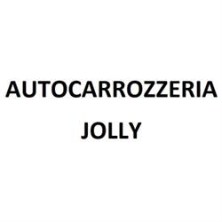 Autocarrozzeria Jolly
