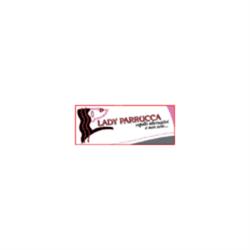 Lady Parrucca e Non Solo