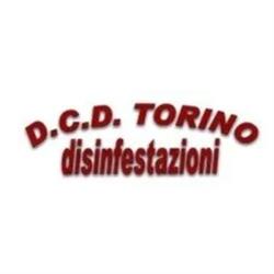 D.C.D. Torino Disinfestazioni