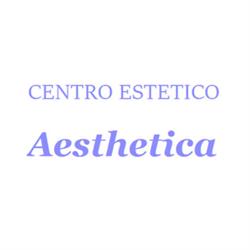 Centro Estetico Aesthetica