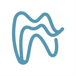Studio Dentistico Tossici Dott.ssa Monica