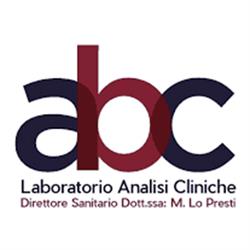 Abc Analisi Cliniche Srl Laboratorio Lo Presti
