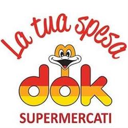Dok