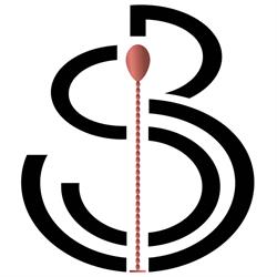 IQOS PARTNER - Bar Sportivo Di Stasi Pietro, Durazzano