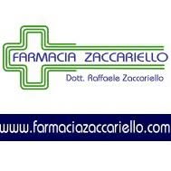 Farmacia Zaccariello Dr. Raffaele