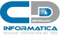 Cd Bergamo