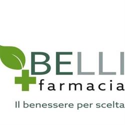 Farmacia Belli DR. Simona
