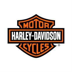 Harley Davidson - Bergamo