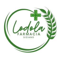 Farmacia LODOLA DR GAETANO