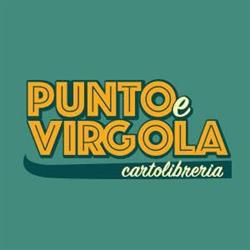 Punto e Virgola