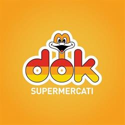 Dok