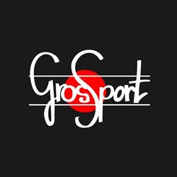Gross Sport - Noleggio Sci e Articoli Sportivi