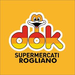 Dok