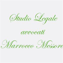 Studio Legale Marrocco - Messore