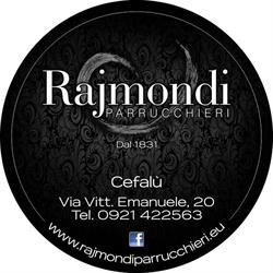 RAJMONDI UMBERTO PARRUCHIERE