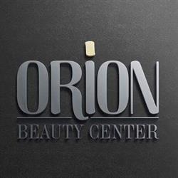 Orion Beauty Center - Salone Centro Degrade Conseil